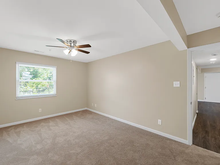 1325 Prospect Village Ln #D — Photo 11