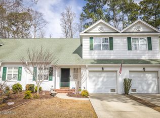 3829 Echo Farms Blvd, Wilmington, NC 28412