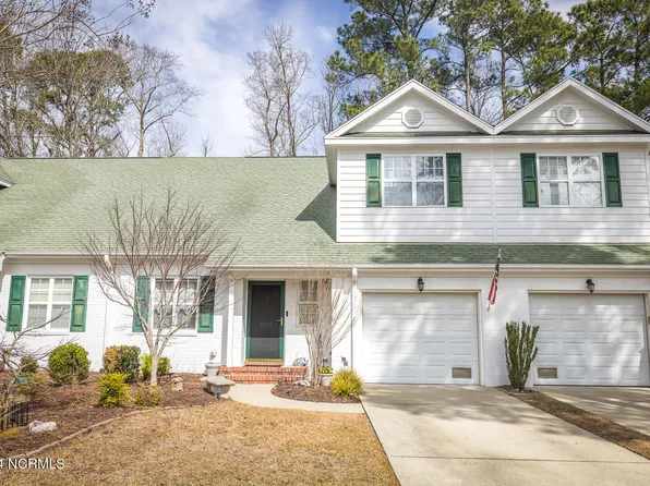 3829 Echo Farms Boulevard, Wilmington, NC 28412