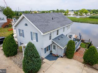 55 Edgewater Ave, Westville, NJ 08093