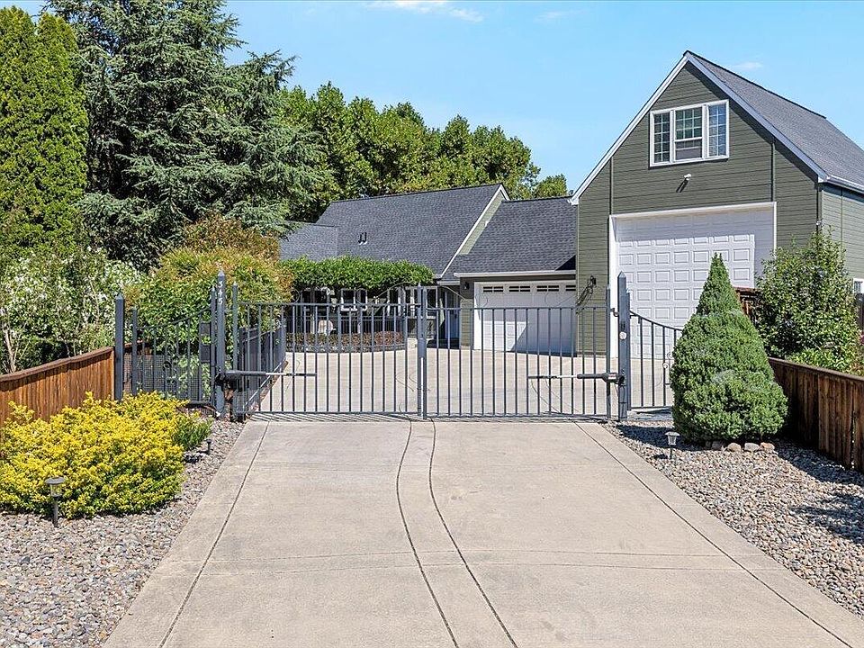 1st image of 345 Meadow Lark Way