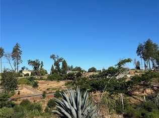 5953 Pine View Dr #3, Paradise, CA 95969
