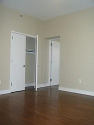 Rented by Vision Group