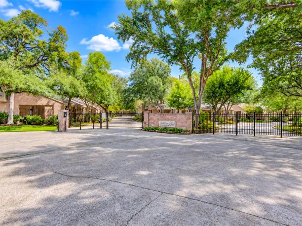 9400 Doliver Dr APT 42, Houston, TX 77063