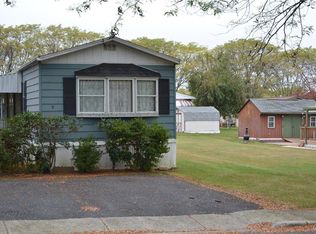 9 Flintlock Dr, Mount Bethel, PA 18343