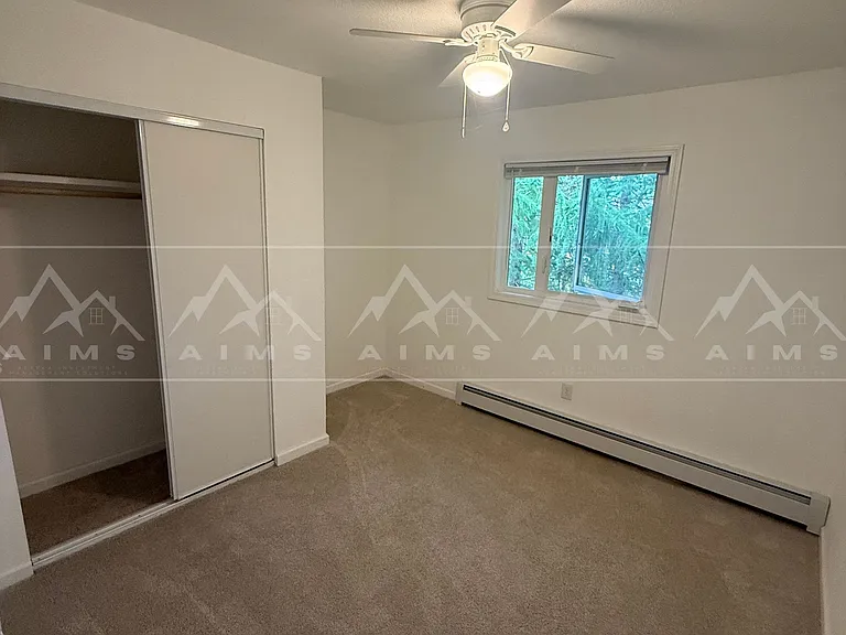 3311 E 84th Ave #5 — Photo 7