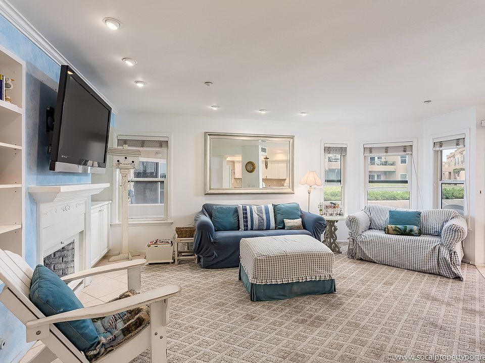 1st image of 500 N The Strand Unit 31