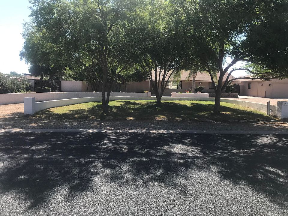1st image of 16027 N 40th Pl