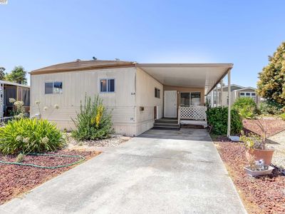 224 Hula Cir, Union City, CA, 94587
