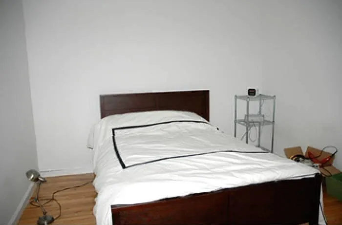 1010 State St #4 — Photo 7