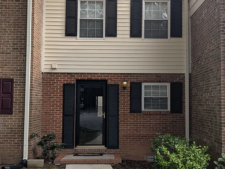 6349 New Market Way #6349NEWMARKETWAY — Photo 20