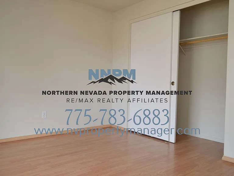 4590 Rio Encantado Ln — Photo 12