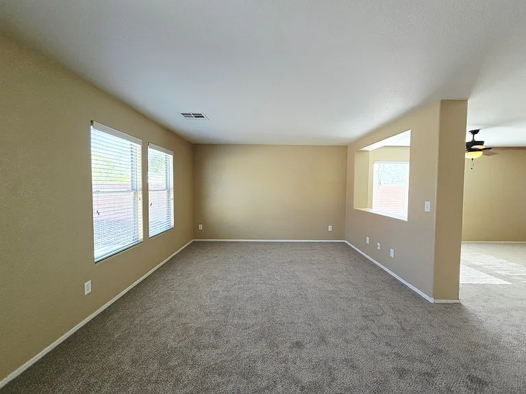 348 Bella Calabria Ave — Photo 5