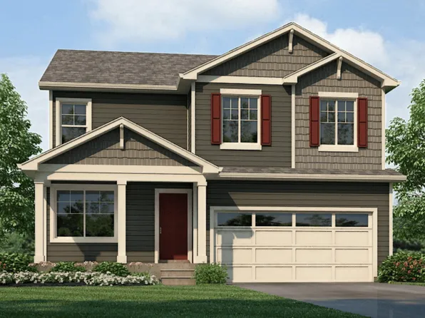 BELLAMY Plan, Westgate