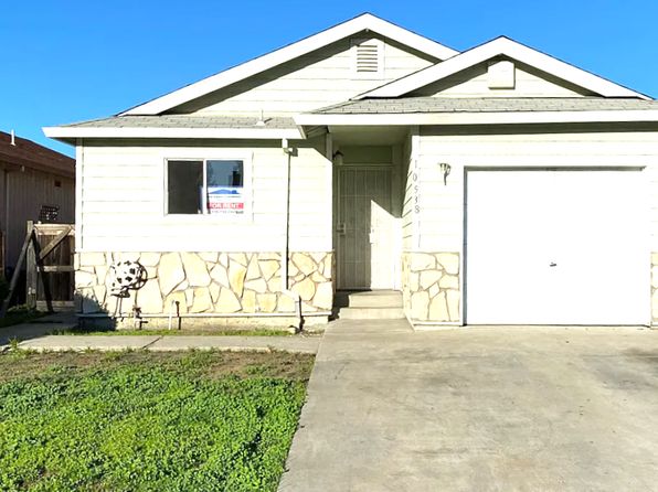 10538 Creekside Cir