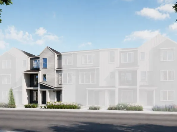 2896 W 56th Ave, Denver, CO 80221