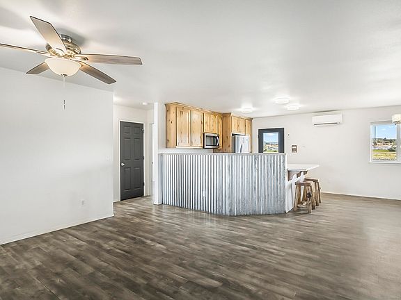 4th image of 1256 Bucko Dr