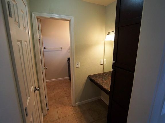 5th image of 2875 A St APT 5