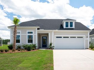 511 Ocean Mist Way, Summerville, SC 29486
