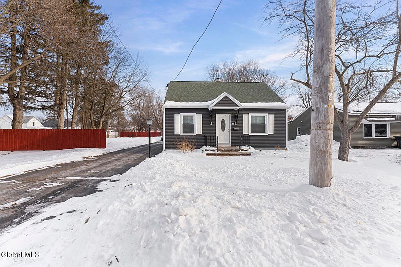 3rd image of 38 Rotterdam Street