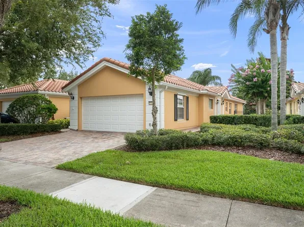 12023 Kajetan Ln, Orlando, FL 32827