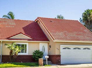 1656 Point Sal Ct, Chula Vista, CA 91911