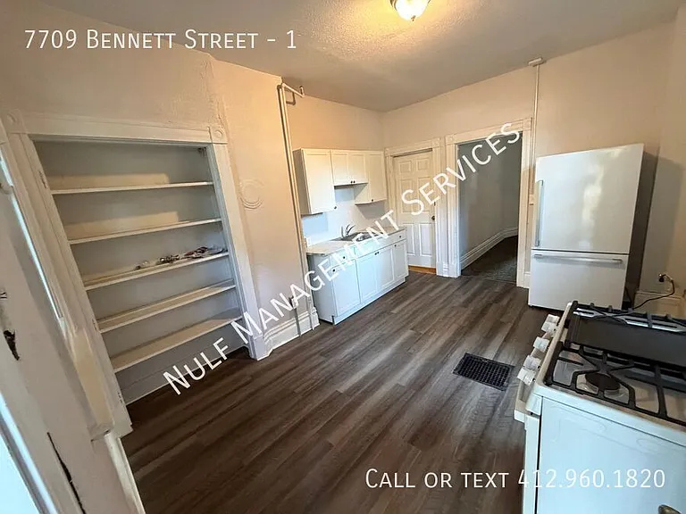 7709 Bennett St #1 — Photo 6