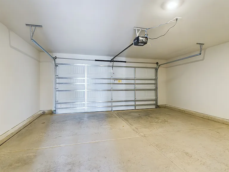 3125 Maple Ridge Dr — Photo 16
