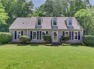 5928 Sullins Rd, Charlotte, NC 28214