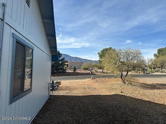 3rd image of 1555 S Verde Drive