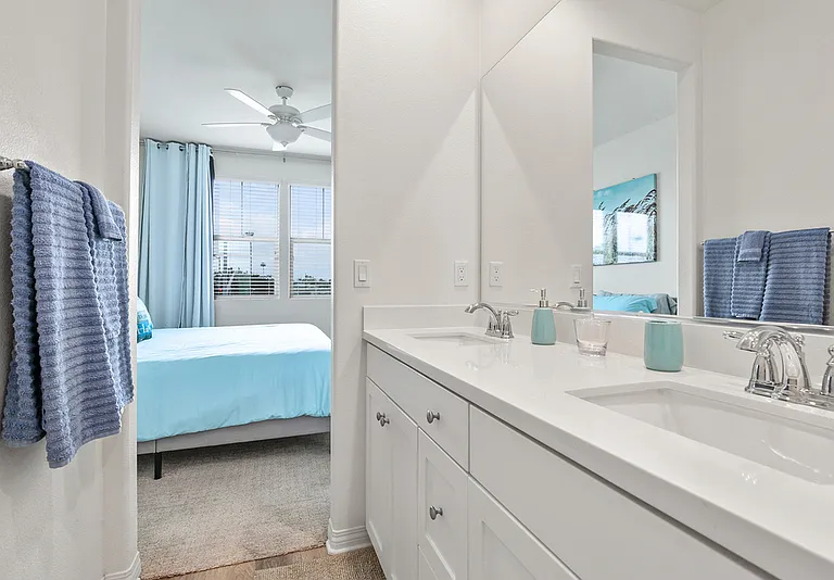 503 Lark Way — Photo 17