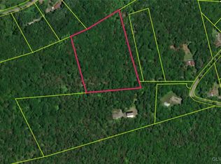 Off Lr #45052, Kunkletown, PA 18058