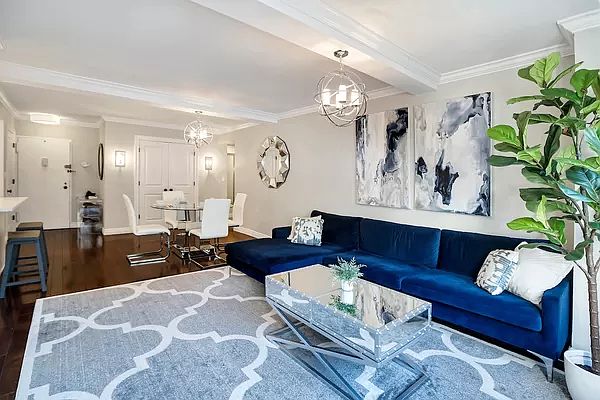 1st image of 69 5th Ave APT 14F
