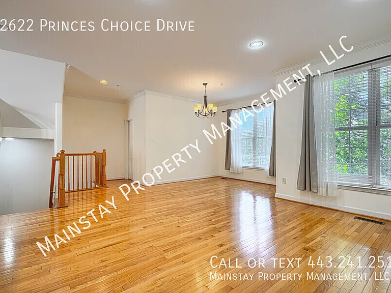 12622 Princes Choice Dr — Photo 13