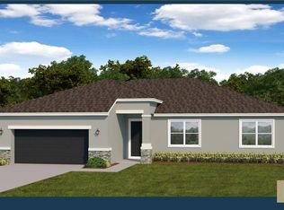 1931 Michigan Dr, Poinciana, FL 34759