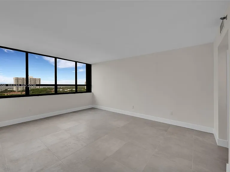 11113 Biscayne Blvd #1253 — Photo 14