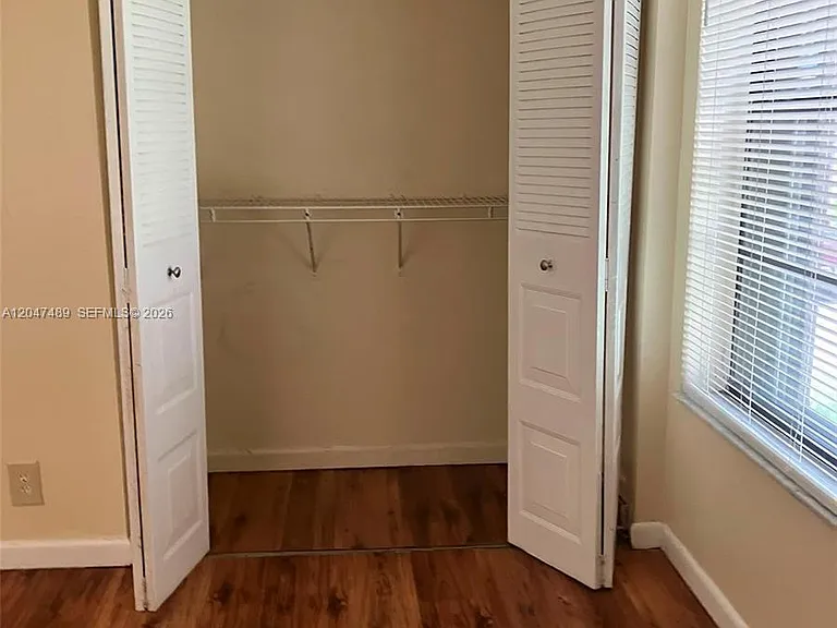 204 Lake Pointe Dr #208 — Photo 10