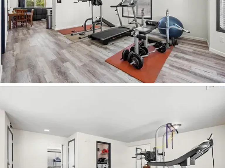 4920 Valdez Ln — Photo 2