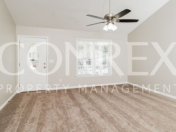 3rd image of 4009 Mountainridge Dr
