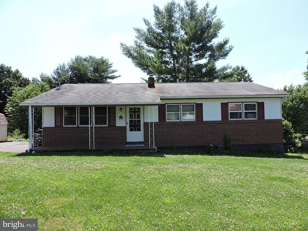 236 Light St, Lebanon, PA 17046 Zillow