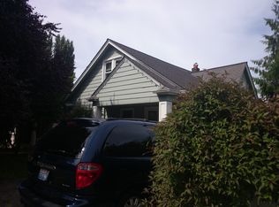 6021 5th Ave NW, Seattle, WA 98107