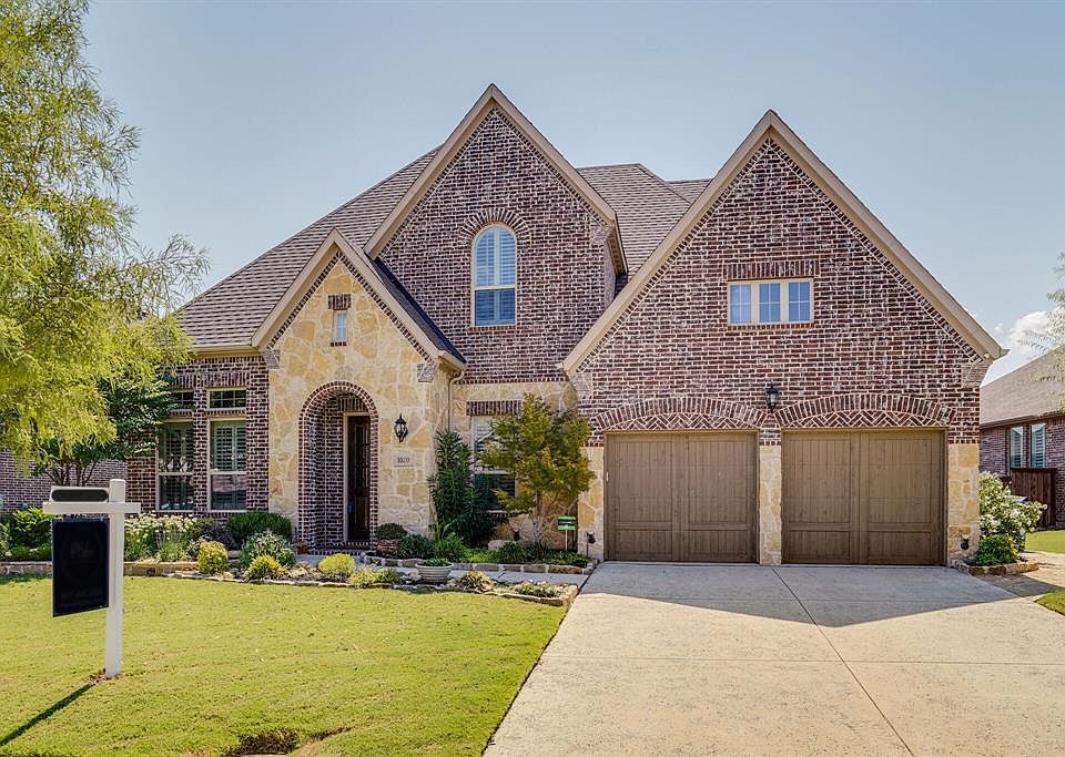 1st image of 1020 Holston Hills Trl