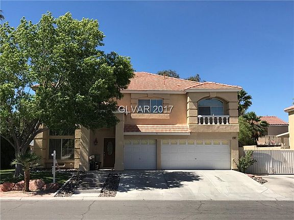 2nd image of 942 Aspen Valley Ave