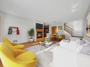 9483 Jewel Ln N, Maple Grove, MN 55311