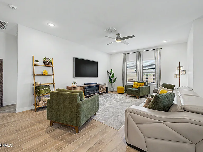 8620 W Hayward Ave — Photo 17