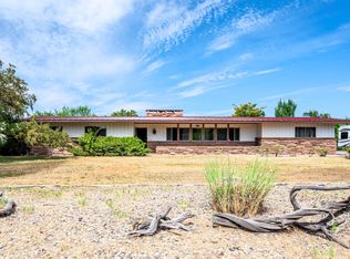 665-26 1/2 Rd, Grand Junction, CO 81506