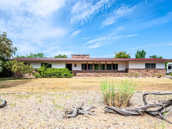 665-26 1/2 Rd, Grand Junction, CO 81506