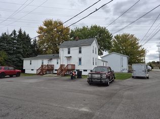 7021 Center St #NE, Mentor, OH 44060