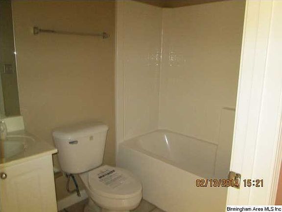 5th image of 559 Bentmoor Dr