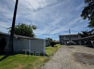 331 E Elm St APT 6, Hanford, CA 93230